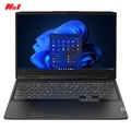 [New OutLet] Lenovo Ideapad Gaming 3 2022 (i5-12500H, RTX 3050, Ram 16GB, SSD 512GB, 15.6' FHD IPS 120Hz)