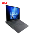 [New Outlet] Lenovo Legion 5 Pro 2022 ( i7-12700H, 16GB, SSD 2TB, RTX 3060, 16' inch 2K 165Hz )