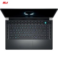 [New outlet] Alienware X15 R2 2022 (i7-12700H, RTX 3060, Ram 16GB, SSD 512GB, 15.6' FHD, 165Hz) - ALWX15R2-2