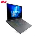 [New OutLet] Lenovo Legion 5i 2022 (i7-12700H, RTX 3060, Ram 16GB, SSD 512GB, 15.6' FHD IPS 165Hz, 100% sRGB)