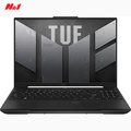 [Mới 100%] Asus TUF Gaming A16 (2023) (Ryzen 7 7735HS, RX 7600S, Ram 16GB, SSD 512GB, 16' FHD 165Hz)