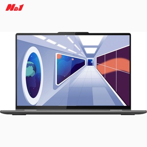 [Mới 100%] Lenovo Yoga 7i 16 2 in 1 (2023) (Core i5-1335U, Ram 8GB, SSD 512GB, Màn 16' WUXGA Touch)