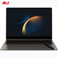 [Mới 100%] Samsung Galaxy Book3 Pro 16 360 2in1 (2023) (i7-1360P, Ram 16GB, SSD 01TB, 16' 3K AMOLED Touch Screen)