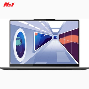 [Mới 100%] Lenovo Yoga 7i 16 2 in 1 (2023) (Core i7-1355U, Ram 8GB, SSD 512GB, Màn 16' WUXGA Touch)