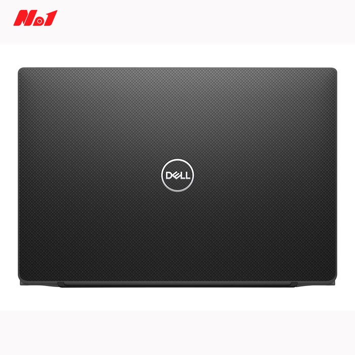 [Mới 99%] Dell Latitude 7300 (i5-8265U/8365U, Ram 8GB, SSD 256GB, Màn 13.3' FHD IPS)