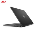 [Used 99%] Dell Latitude 7400 (i7-8665U, Ram 8GB, SSD 256GB, Màn 14' FHD IPS)