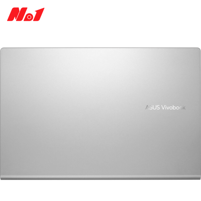 [Mới 100%] Asus Vivobook X1400EA (i3-1115G4, Ram 8GB, SSD 128GB, Màn 14' HD)