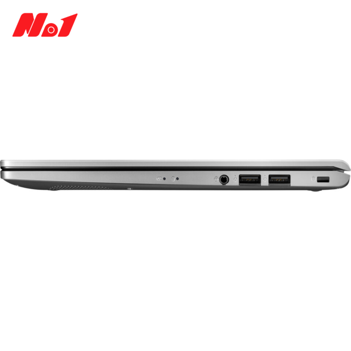 [Mới 100%] Asus Vivobook X1400EA (i3-1115G4, Ram 8GB, SSD 128GB, Màn 14' HD)