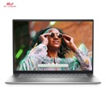 [New OutLet] Dell Inspiron 16 5620 (Core i7-1260P, NVIDIA GeForce MX570, Ram 16GB, 512GB, 16' FHD+, 100% sRGB, WVA + Touch)
