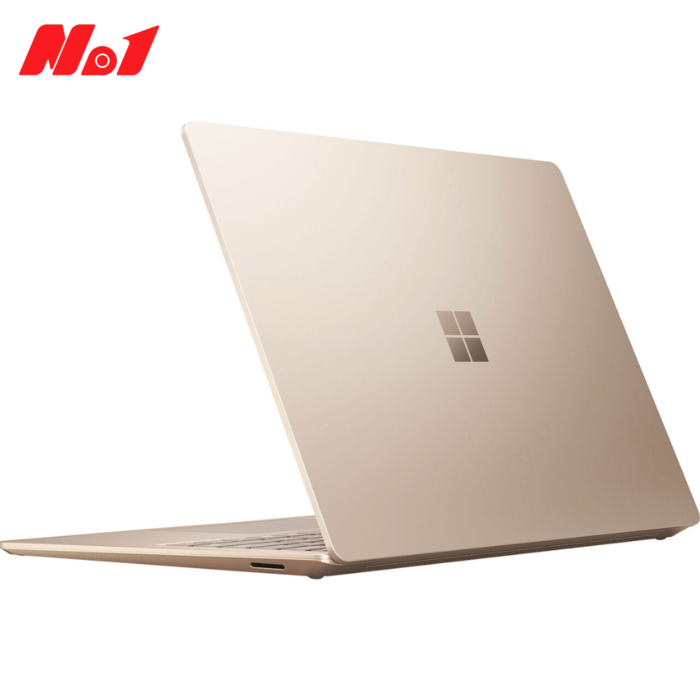 Surface Laptop 4 (i5-1135G7, Ram 8GB, SSD 512GB, Màn 13.5' 2K)
