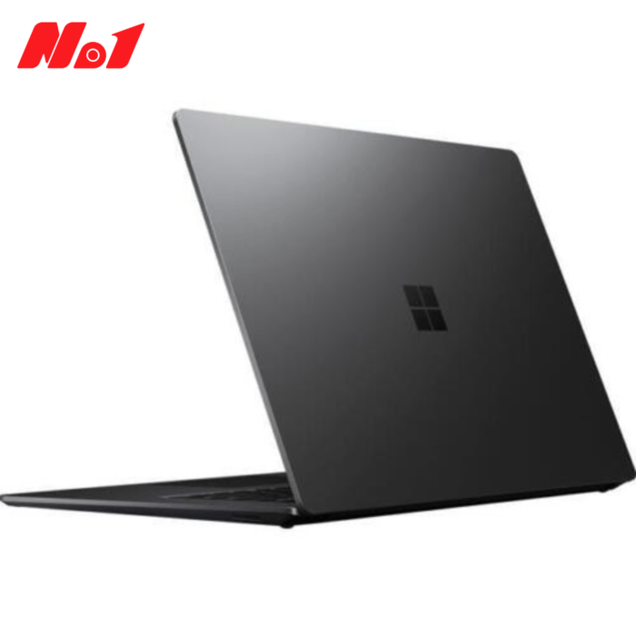 Surface Laptop 4 (i5-1135G7, Ram 8GB, SSD 512GB, Màn 13.5' 2K)
