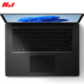 Surface Laptop 4 (i7-1185G7, Ram 16GB, SSD 512GB, 13.5' 2K) - Black