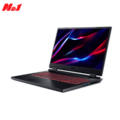[New Outlet] Acer Nitro 5 Tiger 2022 AN517-55-5354 (i5-12500H, RTX 3050, Ram 16GB, SSD 512GB, 17.3' FHD 144Hz)