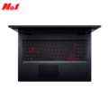 [New Outlet] Acer Nitro 5 Tiger 2022 AN517-55-5354 (i5-12500H, RTX 3050, Ram 16GB, SSD 512GB, 17.3' FHD 144Hz)