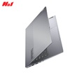 [Mới 100%] Lenovo Thinkbook 14 G5+ (2023) (i5-13500H, RTX 3050, Ram 16GB, SSD 512GB, Màn 14' 2.8K 90Hz)
