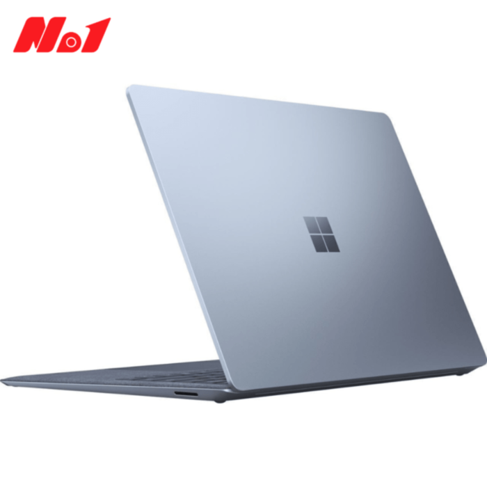 Surface Laptop 4 (i5-1145G7, Ram 8GB, SSD 512GB, Màn 13.5' 2K) - Ice Blue 