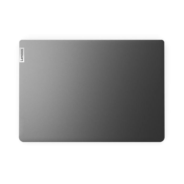 [New OutLet] Lenovo Ideapad 5 Pro 16 (Ryzen 7 5800H, Ram 16GB, SSD 512GB, Màn 16' IPS 2.5K, 100 % sRGB)