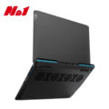 [New 100%] Lenovo Ideapad Gaming 3 2023 15ARH7 (Ryzen 5-7535HS, RTX 2050 4GB, 16GB, 512GB, 15.6' FHD 120Hz) - 82SB00SLUS
