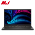 [New OutLet] Dell Inspiron 15 3520 (i5-1235U, RAM 16GB, SSD 512GB, 15.6' FHD IPS Touchscreen)