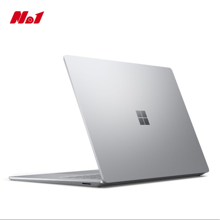 Surface Laptop 4 (Ryzen 7 4980U, Ram 8GB, SSD 256GB, Màn 15' 2K) - Platinum