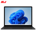 Surface Laptop 4 (Ryzen 5 4680U, Ram 16GB, SSD 256GB, Màn 13.5' 2K) - Black