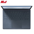 Surface Laptop 4 (i5-1145G7, Ram 8GB, SSD 512GB, Màn 13.5' 2K) - Ice Blue 