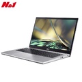 [New Outlet] Acer aspire 3 A315-59-53ER (Core i5-1235U, Intel Iris Xe Graphics, Ram 8GB, SSD 256GB, 15.6 inch FHD) 