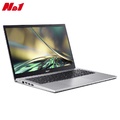 [New Outlet] Acer aspire 3 A315-59-53ER (Core i5-1235U, Intel Iris Xe Graphics, Ram 8GB, SSD 256GB, 15.6 inch FHD) 