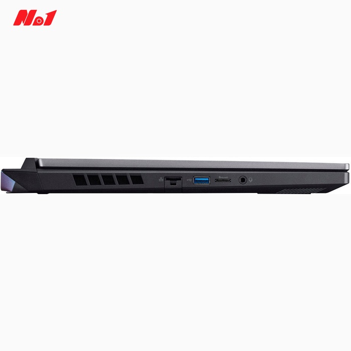 [New OutLet] Acer Predator Helios Neo 16 2023 (i5-13500HX, RTX 4050, Ram 16GB, SSD 512GB, Màn 16' FHD IPS 165Hz, 100% sRGB)