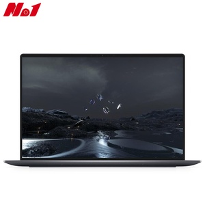 [New Outlet] Dell XPS 13 Plus 9320 (Core i7-1260P, Ram 32GB, SSD 01TB, 13.4 Inch 3.5K OLED, Touch)