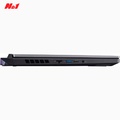 [New OutLet] Acer Predator Helios Neo 16 2023 (i7-13700HX, RTX 4050, Ram 16GB, SSD 512GB, Màn 16' FHD IPS, 165Hz, 100% sRGB)