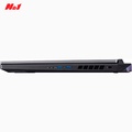 [New OutLet] Acer Predator Helios Neo 16 2023 (i5-13500HX, RTX 4050, Ram 16GB, SSD 512GB, Màn 16' FHD IPS 165Hz, 100% sRGB)