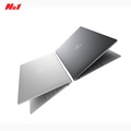[New Outlet] Dell XPS 13 Plus 9320 (Core i7-1260P, 16GB, 512GB, 13.4 Inch 3.5K  OLED Touch) 