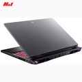 [New OutLet] Acer Predator Helios Neo 16 2023 (i7-13700HX, RTX 4060, Ram 16GB, SSD 01TB, Màn 16' 2.5K 165Hz, 100% sRGB)