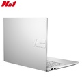 [Mới 100%] Asus Vivobook Pro 14X OLED M6400RC (Ryzen 7 6800H, RTX 3050, 16GB, 512GB, 14 inch 2.8K OLED)
