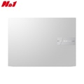 [Mới 100%] Asus Vivobook Pro 14X OLED M6400RC (Ryzen 7 6800H, RTX 3050, 16GB, 512GB, 14 inch 2.8K OLED)