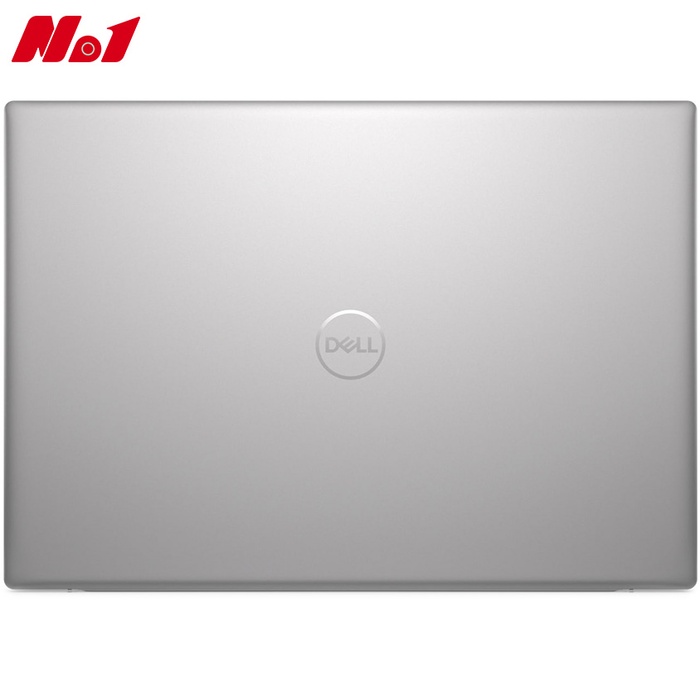 [New OutLet] Dell Inspiron 16 Plus 7630 (Core i7-13700H, Ram 32GB, SSD 01TB, Intel Iris Xe Graphics, Màn 16' 2,5K 100% sRGB)