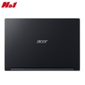 [Used 99%] Acer Aspire 7 Gaming A715 41G R150 (Ryzen 7 3750H, GTX1650Ti, Ram 8GB, SSD 512GB, 15.6 Inch FHD 60Hz)