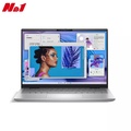 [Mới 100%] Dell Inspiron 14 Plus 7430 (Core i5-13420H, RTX 3050 6GB, 16GB, 01TB, Màn 14' 2,5K 90Hz)