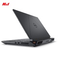 [New 100%] Dell Gaming G15 5530 2023 (Core i5-13450HX, RTX 3050 6GB, Ram 16GB, 512GB, Màn 15.6' FHD 120Hz)