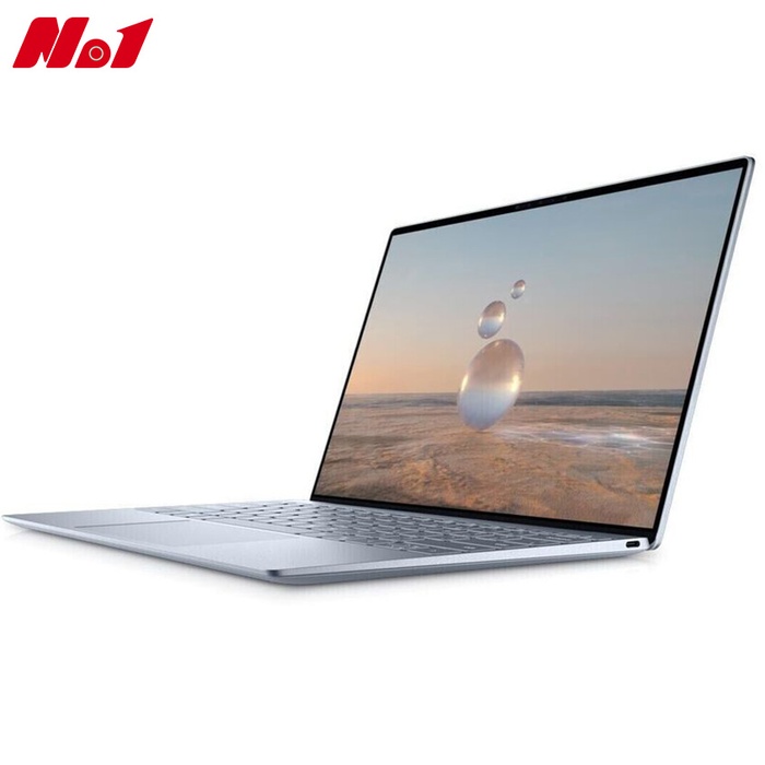 [New Outlet ] Dell XPS 13 9315 (Core i7-1250U, Ram 16GB, SSD 512GB, 13.4 inch WUXGA Touch) 