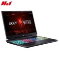 [New OutLet] Acer Nitro 16 Phoenix 2023 (Core i5-13500H, RTX 4050 6GB, Ram 16GB, SSD 512GB, 16 inch FHD+ IPS 165Hz)