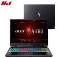 [New OutLet] Acer Nitro 16 Phoenix 2023 (Core i7-13700H, RTX 4050 6GB, Ram 16GB, SSD 01TB, 16 inch FHD+ IPS 165Hz)