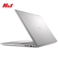 [New OutLet] Dell Inspiron 16 5630 (Core i7-1360P, RTX 2050, Ram 16GB, 01TB, 16' FHD+, 100% sRGB, WVA + Touch)