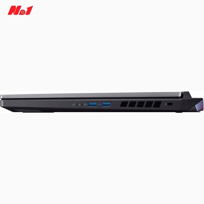 [New 100%] Acer Predator Helios Neo 16 2023 (i5-13500HX, RTX 4050, Ram 16GB, SSD 512GB, Màn 16' FHD IPS 165Hz, 100% sRGB)