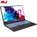 [New 100%] Laptop Gaming GIGABYTE G5 KF5-G3US353SH (Core i7-12650H, RTX 4060 8G, 16GB, 512GB, 15.6' FHD 144Hz) 
