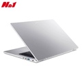 [New OutLet] Acer Swift Go 14 (Core i7-13700H, RAM 16GB, SSD 512GB, Màn 14' FHD, Touch)