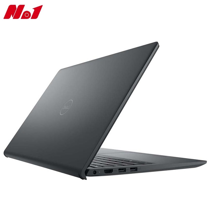 [New 100%] Dell Inspiron 15 3520 (i5-1155g7, RAM 8GB, SSD 256GB, 15.6' FHD Touch)