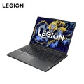 [Mới 100%] Lenovo Legion 5 2024 (Y7000P) (i7-14700HX, RTX 4060 8GB, Ram 16GB, 01 TB SSD, 16 inch 2.5K, 100% sRGB, 165Hz)