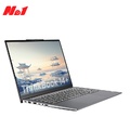 [Mới 100%] Lenovo Thinkbook 14 G6+ 2024 (Ultra 7 155H, Ram 32GB, SSD 01TB, Intel Arc Graphics, 14.5 inch 3K, 120Hz, 100% sRGB)